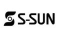 S-Sun